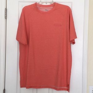 🌸 Men’s T Shirt